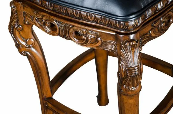 Барный стул "Augustus"