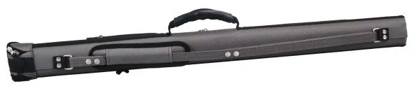 Тубус / пирамида «WINNER V» 1/1 85 см (серо-черный)