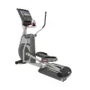 Эллиптический тренажер STAR TRAC 8CT-15