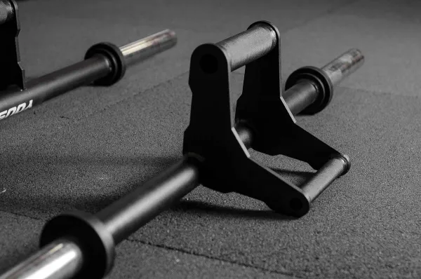 Гриф прогулка фермера