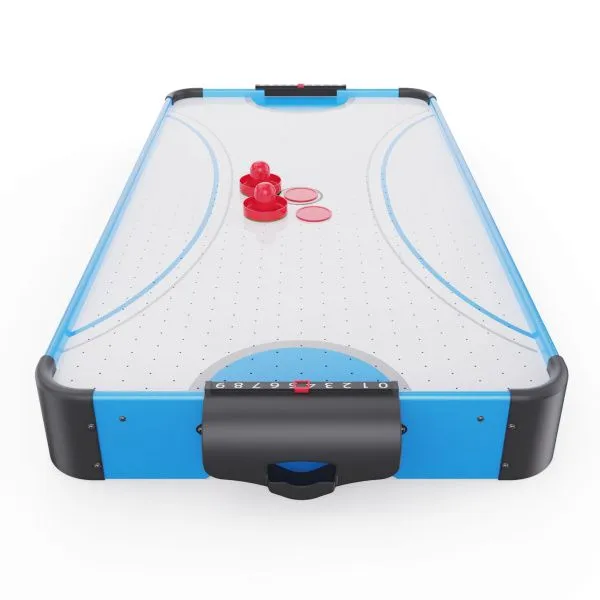 Игровой стол - аэрохоккей DFC 40" 101 x 50 см