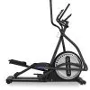 Эллиптический тренажер Clear Fit CrossPower CX 500 MI