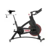 Велотренажер STAR TRAC STUDIO3 7270, СПИН БАЙК