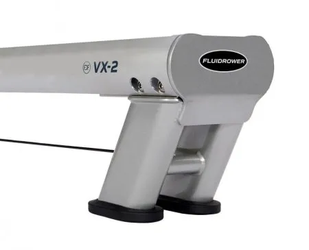 Гребной тренажер Fluid Rower Vortex VX-2