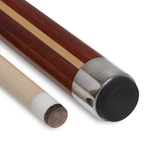 Кий Fortuna Omega V 2PC РП