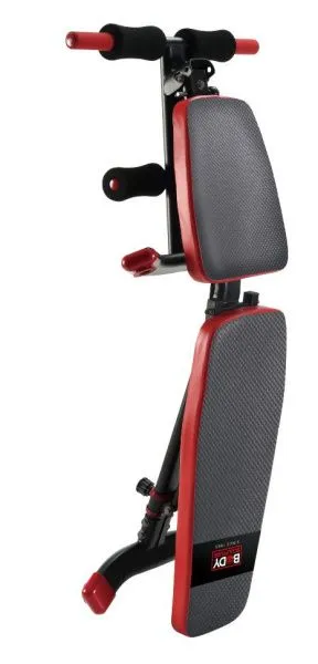 Скамья универсальная BSB-625