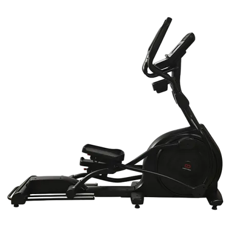 Эллиптический тренажер CardioPower X75