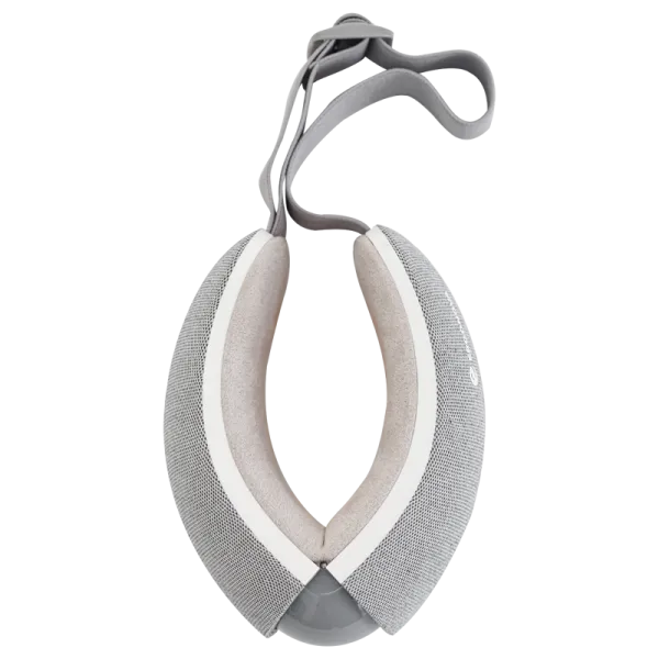 Массажер для глаз Ergonova Smart View