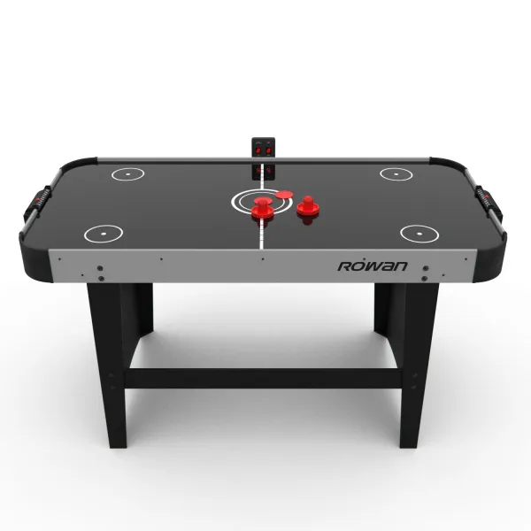 Игровой стол - аэрохоккей DFC ROWAN