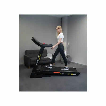 Беговая дорожка Altezani  ALS 1400 A