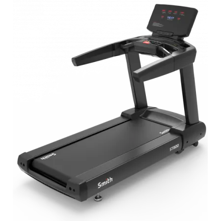 Профессиональная Беговая дорожка Smith ST800