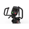 Эллиптический тренажер Bowflex BXE226