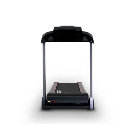 Электрическая беговая дорожка Everyfit 74305A