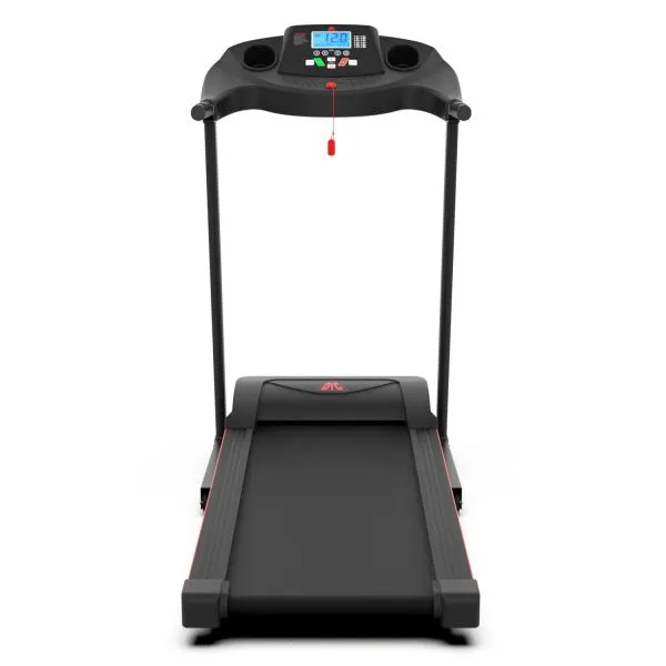 Беговая дорожка DFC VITA Pro T400