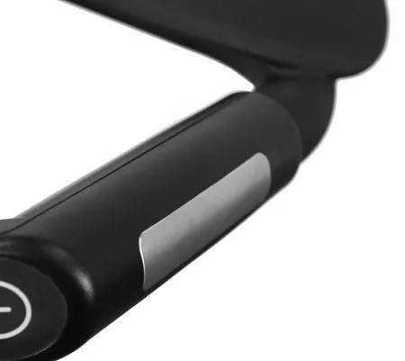 BRONZE GYM U1200M PRO Велоэргометр с генератором коммерческий