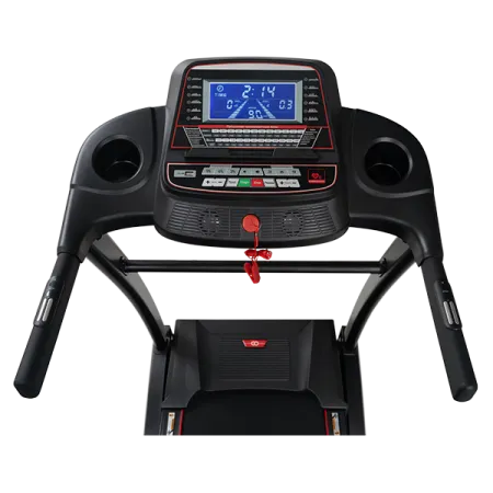 Беговая дорожка CardioPower T30 NEW