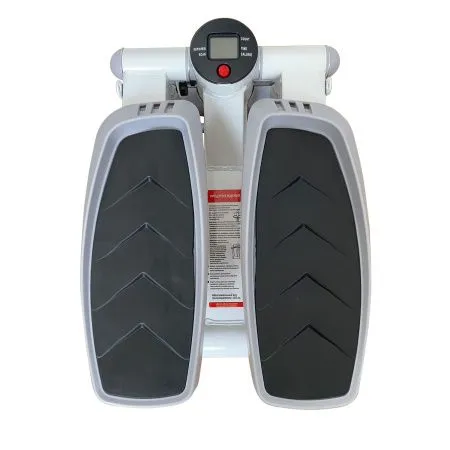 Министеппер DFC SC-S100WG