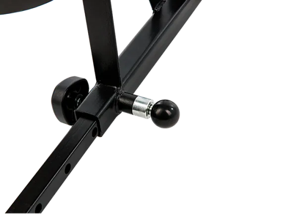 Платформа для груши UFC