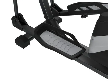 Эллиптический эргометр UNIX Fit SL-470E