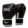 Перчатки тренировочные Everlast Core  Черный L/XL