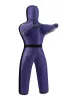 Манекен детский двуногий «onePRO FILIPPOV» Фиолетовый 110см/10-11кг