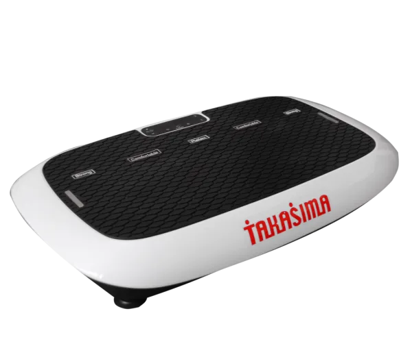 Виброплатформа Takasima ТА-018-6