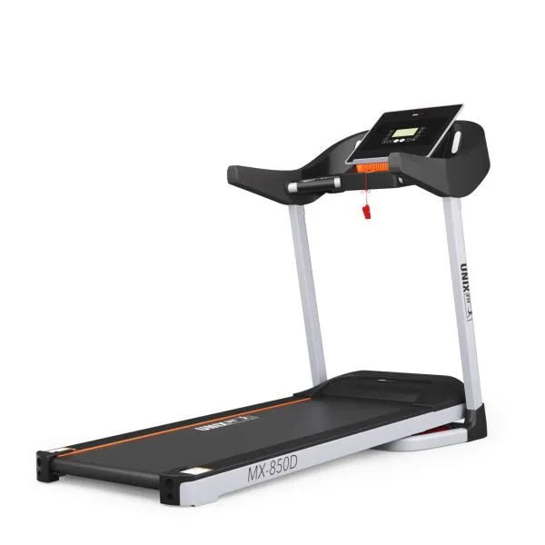 Беговая дорожка UNIX Fit MX-850D