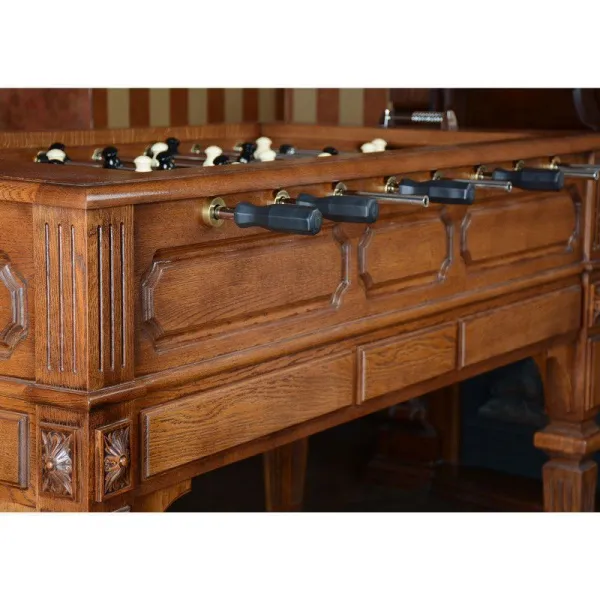 Настольный футбол (кикер) Desperado Vintage Classic