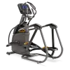 Эллиптический эргометр MATRIX A50XR 