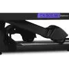 Эллиптический тренажер Clear Fit CrossPower CX 500 MI