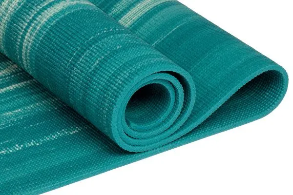 Коврик для йоги 8 мм