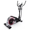 Эллиптический тренажер DFC E8732HP