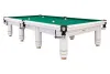 Бильярдный стол ”Аттика”