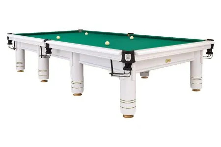 Бильярдный стол ”Аттика”