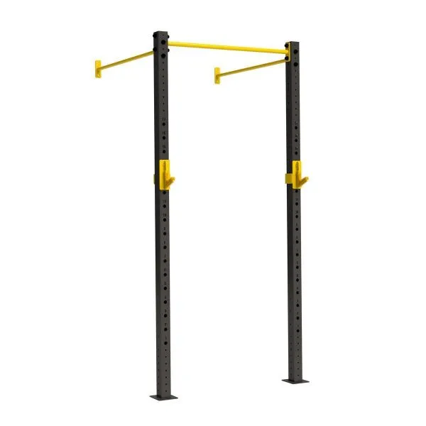 A-0301 Функциональная рама 1100-1100