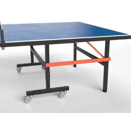 Теннисный стол Wallaby Outdoor S300 Blue