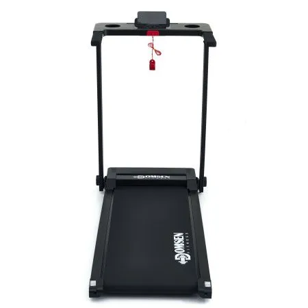 Domsen Fitness Беговая дорожка Domsen Fitness F-130