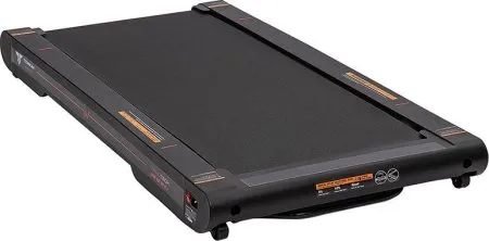 Беговая дорожка Titanium Masters Vibrotech Two