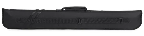 Чехол 2-21 1х2 черный