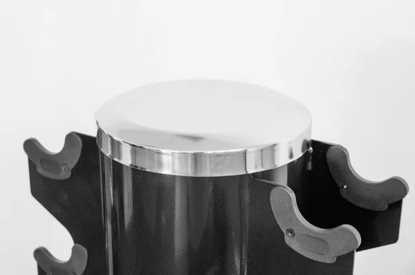 Стойка для гантелей YOUSTEEL RK2086