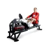 Гребной тренажер Everyfit ET-7446R