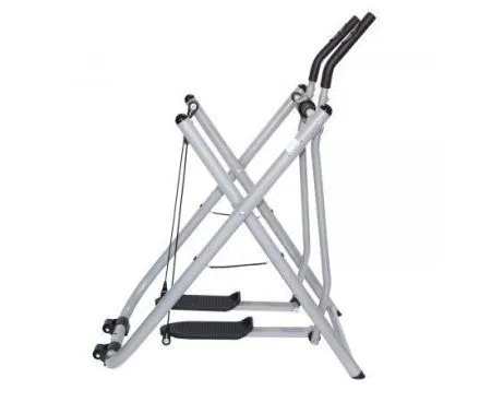 Эллиптический тренажер DFC E501