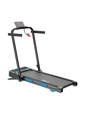 Электрическая беговая дорожка Fitex PALMER