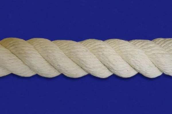 Канат для перетягивания d = 32 мм