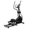 Эллиптический тренажер CardioPower X32