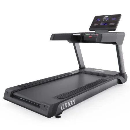 Беговая дорожка DFC ORION T790 PRO