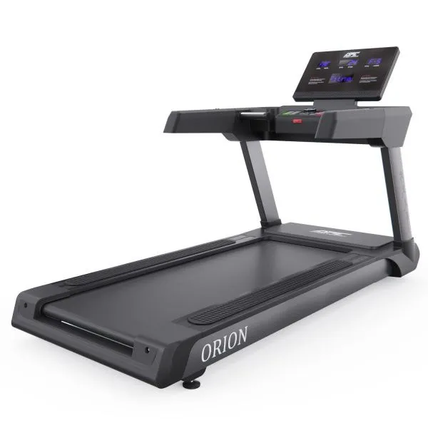 Беговая дорожка DFC ORION T790 PRO