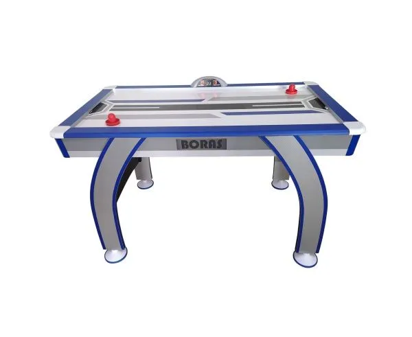 Игровой стол - аэрохоккей DFC BORAS 54"
