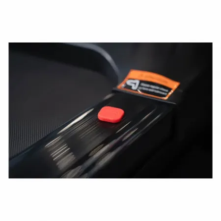 Беговая дорожка Altezani  ALS 1400 A