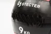 Медбол STECTER 9 КГ.